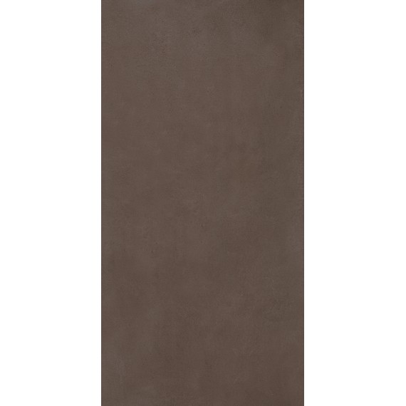 Керамогранит 539 Этернум коричневый 60x120
