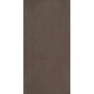 539 Eterno Brown 60x120