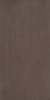 539 Eterno Brown 60x120
