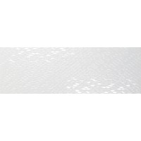 53FU409 FUTURA NACAR 30х90