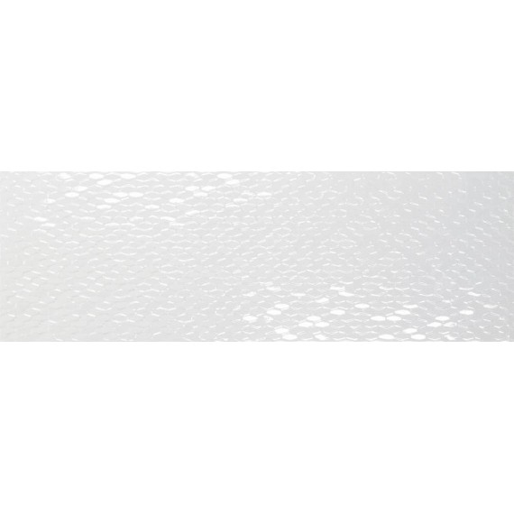 Керамическая плитка 53FU409 FUTURA NACAR 30х90