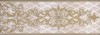 53 Плитка Бордюр Oxana 9x24,5