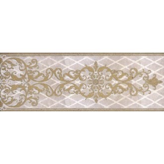 53 Плитка Бордюр Oxana 9x24,5