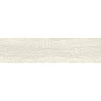 54Г920 Laminat кремовый 15x60