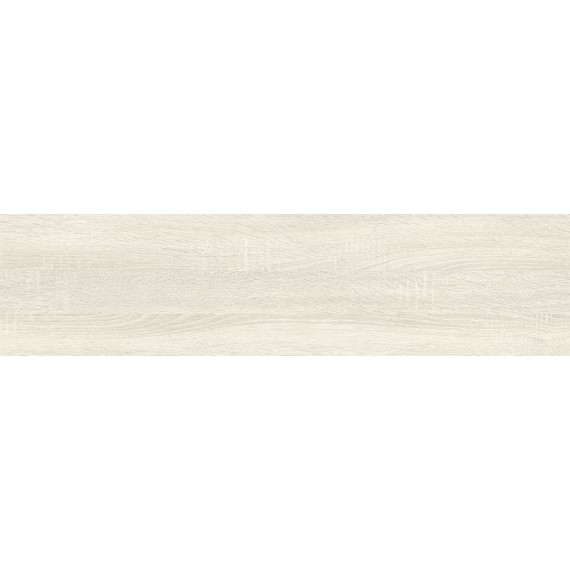 Керамогранит 54Г920 Laminat кремовый 15x60