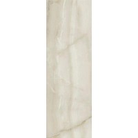 540 Valentino 32.5х100