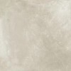 54100 CONCEPT STONE BIANCO 80x80