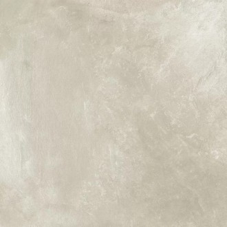 54100 CONCEPT STONE BIANCO 80x80