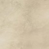 54101 CONCEPT STONE BEI CHI 80x80