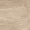 54102 CONCEPT STONE SABBIA 80x80