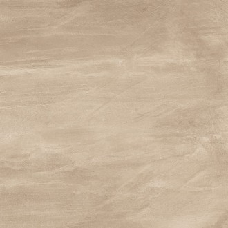 54102 CONCEPT STONE SABBIA 80x80