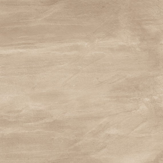 Керамогранит 54102 CONCEPT STONE SABBIA 80x80