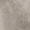 54103 CONCEPT STONE GRIGIO 80x80