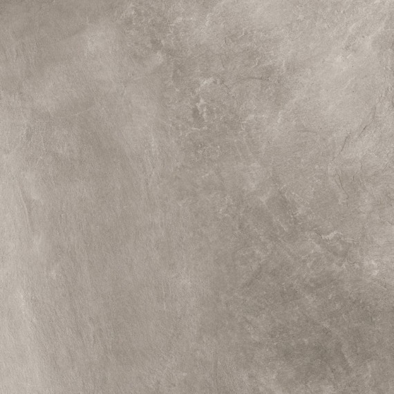 Керамогранит 54103 CONCEPT STONE GRIGIO 80x80