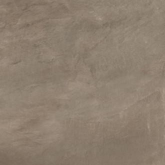 54104 CONCEPT STONE BRU MED 80x80