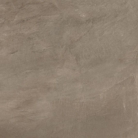 Керамогранит 54104 CONCEPT STONE BRU MED 80x80