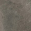 54105 CONCEPT STONE ANTRACI 80x80