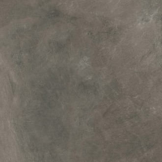 54105 CONCEPT STONE ANTRACI 80x80