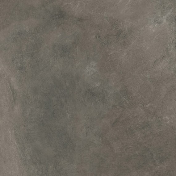 Керамогранит 54105 CONCEPT STONE ANTRACI 80x80