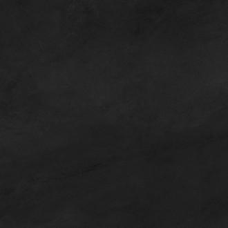 54106 CONCEPT STONE NERO 80x80