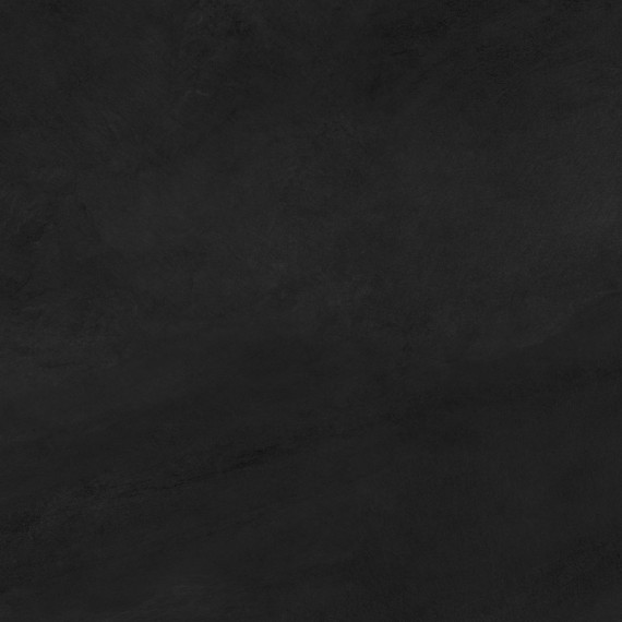 Керамогранит 54106 CONCEPT STONE NERO 80x80