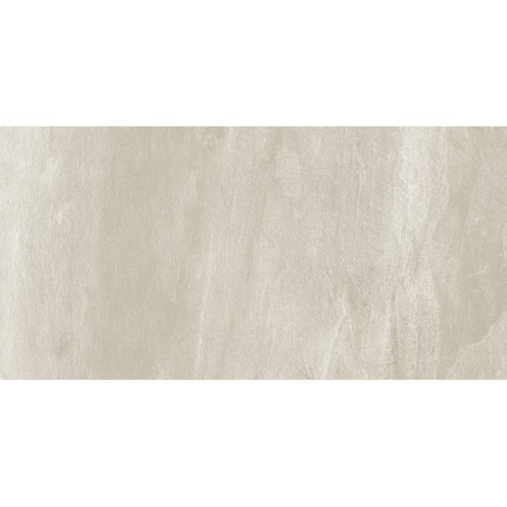 Керамогранит 54110 CONCEPT STONE BIANCO 40x80
