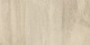 54111 CONCEPT STONE BEI CHI 40x80
