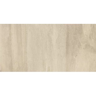 54111 CONCEPT STONE BEI CHI 40x80