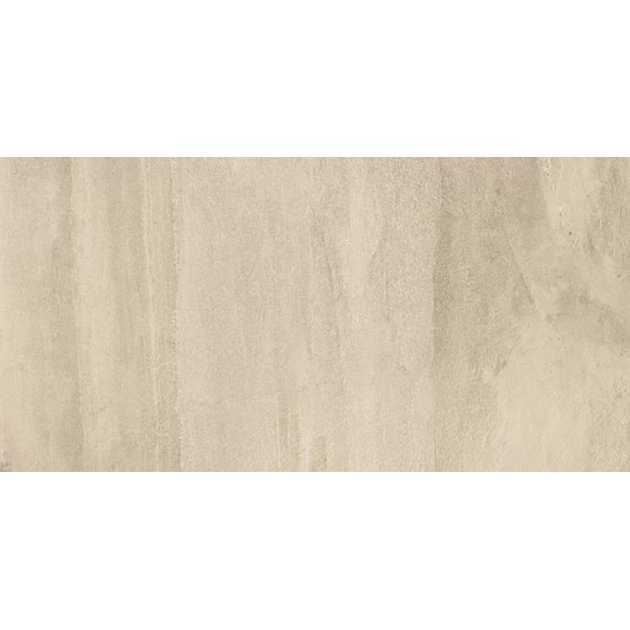 Керамогранит 54111 CONCEPT STONE BEI CHI 40x80
