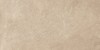 54112 CONCEPT STONE SABBIA 40x80