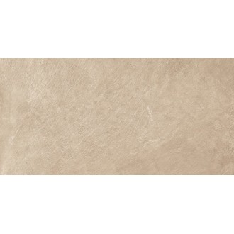54112 CONCEPT STONE SABBIA 40x80