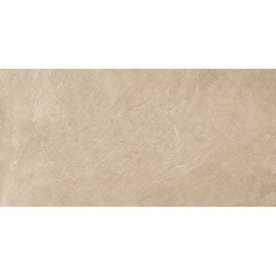 Керамогранит 54112 CONCEPT STONE SABBIA 40x80