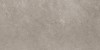 54113 CONCEPT STONE GRIGIO 40x80