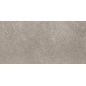 54113 CONCEPT STONE GRIGIO 40x80