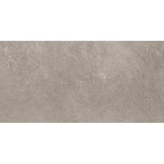 Керамогранит 54113 CONCEPT STONE GRIGIO 40x80