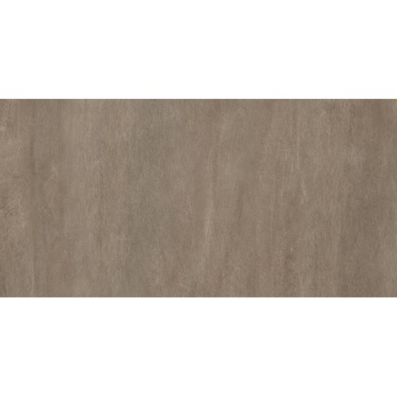 Керамогранит 54114 CONCEPT STONE BRU MED 40x80