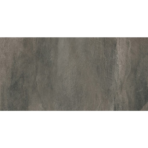Керамогранит 54115 CONCEPT STONE ANTRACI 40x80