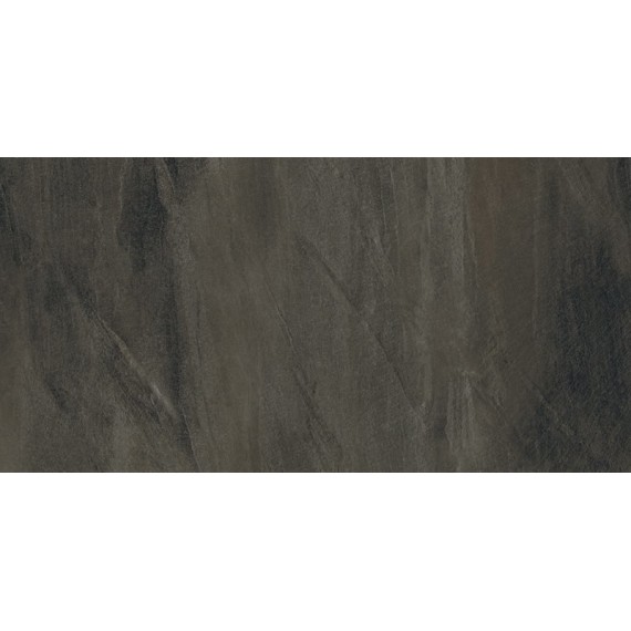 Керамогранит 54116 CONCEPT STONE NERO 40x80