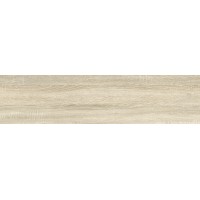 541920 Laminat бежевый 15x60