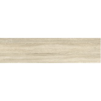 541920 Laminat бежевый 15x60