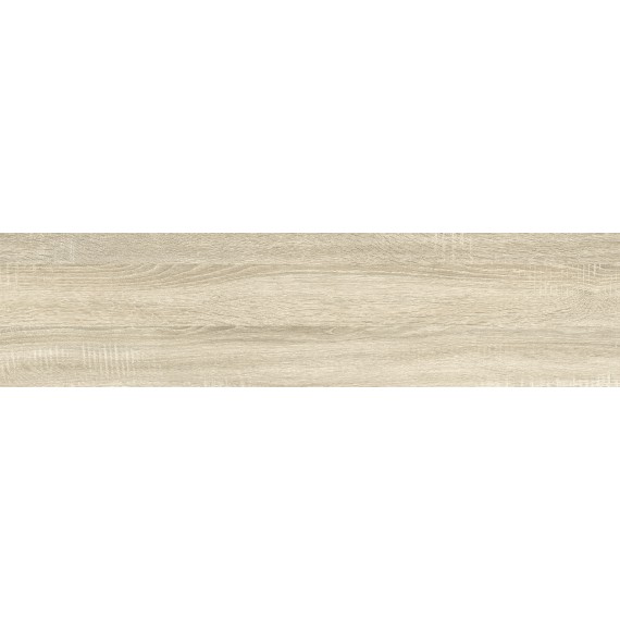 Керамогранит 541920 Laminat бежевый 15x60