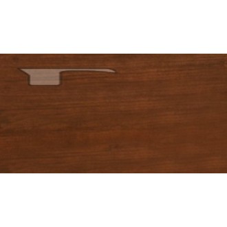 541 Вишня темная Финишный