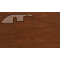 541 Вишня темная