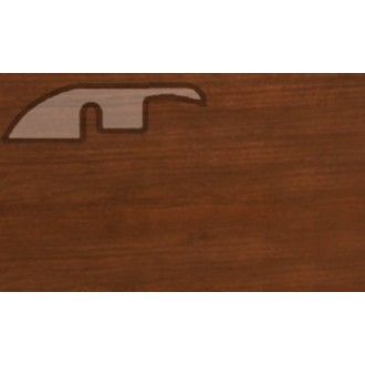 541 Вишня темная