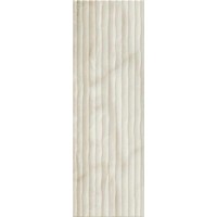 541 Valentino Relief 32.5х100