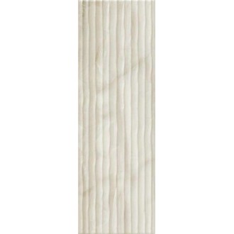 541 Valentino Relief 32.5х100