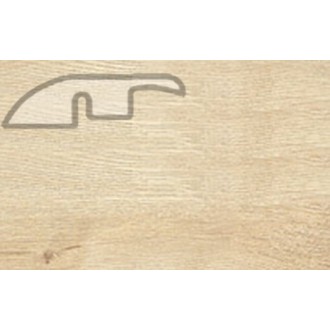 542 Дуб элегантный