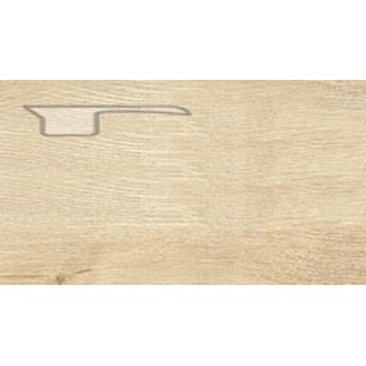 542 Дуб элегантный Финишный