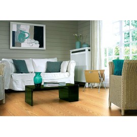 Ламинат 542 Плинтус 83х14х2400