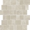 54430 MOSAICO MUR. BIANCO 40x40